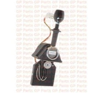Jlg 1600126, Controller - Joystick M120 Style (swings/lifts) 34HA, 40HA. Fixed Price $458.00.