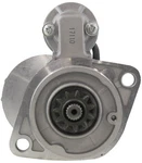 Starter Fits Mitsubishi Fork Lift FGC-25B-G-HP FGC-25B-GLP-HP 4G52. Fixed Price $192.60.