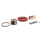 Fill-rite Rotor Group Kit. Fixed Price $96.89.