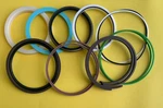 4286780 Arm Cylinder Seal Kit Fits Hitachi EX200-2,EX200LC-2,EX200-3 EX200LC-3. Fixed Price $79.99.