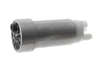 Hyster 1634455, Fuel Pump (2.0./2.2L) H60FT. Fixed Price $234.59.
