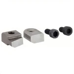 48-44-0112 Genuine Milwaukee Tool 14 Gauge Shear Blade Set Compatible Model 6815. Fixed Price $39.95.