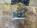 2008 Mag Fadal 3016 Fxnc Spider Cool Unit Cnc Board. Fixed Price $109.99.