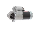 A403730 Doosan Forklift Starter Hyundai G420FE 2.0 Engine G25E-5. Fixed Price $438.59.