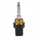 Coolant Temperature Water Sensor 264-4297 For Caterpillar C7 3126B 3406C 3512B. Fixed Price $16.21.