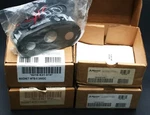 One (1) Warner Electric 5216-631-010 Mtb Ii Magnetic Modular Tension Brake New. Fixed Price $427.00.