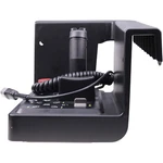 Plat Control Box 99161GT For Genie Rt Scissor Lift GS2668 GS3268 GS3390 GS4390. Fixed Price $1617.09.