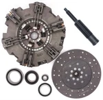 Mytractor Made Fit Ford Nh /caseih Clutch Assembly TD5050, TD95D 84478095. Fixed Price $1450.00.