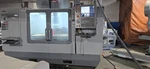 2006 Haas VF-4SS Cnc Vmc. Fixed Price $31500.00.