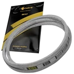 Caltric M169486 Deck Belt For John Deere X380 X384 X390 X580 X584 X590 54". Fixed Price $20.00.
