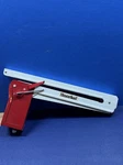 Tonka Snorkel Fire Truck Boom Arm Lift Assembly 2950 Pumper. Fixed Price $19.00.