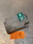 New Holland TN95F Tractor Computer Module 5199486. Fixed Price $195.00.
