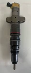 Oem Caterpillar C7 C9 324D 325D 329D 950H Diesel Fuel Injector 557-7627. Fixed Price $525.00.