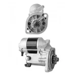 Starter For Yanmar Engine 3TNV84 John Deere 3520.. Thermo King.. 228000-0251. Fixed Price $174.60.
