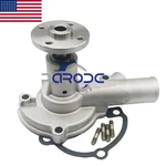 Water Pump For Mitsubishi Satoh D1300 D1500 D1600 D1800 D2300 ST1500 ST2300. Fixed Price $65.00.