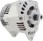 Alternator Fits Caterpillar 3054C 414E 420EST 432D 444E 450E D3KXL D5KXL 12739. Fixed Price $149.90.