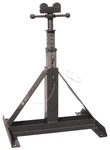 Sumner 780942 No. 70 Screw-type Telescoping Reel Jack Stand, All Steel. Fixed Price $470.87.