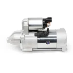Volt Starter Bobcat CT335 CT445 CT450 CT4055 CT5550 Daedong 7012886. Fixed Price $313.99.