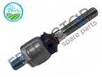 #RE271440 Tie Rod End Fits John Deere 5045E, 5055E, 5065E, 5058E, 5085E, 5095E+. Fixed Price $67.39.