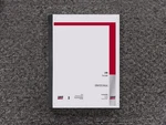Case Ih L340A Front Loader Owner Operator User Manual. Fixed Price $167.68.