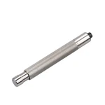 1PC 3.0MM Steel Watch Crown Winder Helper Handy Tool For Winding Up. Fixed Price $10.99.