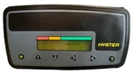 Hyster Premium 1516977 Forklift Display Module 83Y26002A 007 2004. Fixed Price $200.00.