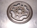 Ford Bronco Big Bend 1.5L Engine Flywheel Flexplate 21 22 23 24 25. Fixed Price $60.00.