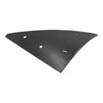 Share Point Plow - Right Hand Fits John Deere 965 975 995 3835 3945 3955 P57266. Fixed Price $44.99.