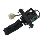 For Snorkel Scissor Lift S2632E S1930E S1932E Joystick Controller 3087801. Fixed Price $75.99.