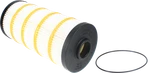 Hydraulic Filter R27610GV Fits Caterpillar 775G Oem D6N 12M 140M G3512 966K. Fixed Price $82.45.