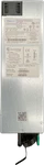 Extreme Networks Summit 10941 1100W Ac Fb Power Supply - 24 Pin. Fixed Price $39.99.