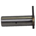 AT121740 New Pin Fits John Deere Backhoes 344E 444E. Fixed Price $164.99.