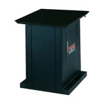 Jet 350045 Mill Drill Stand For 18F193/4/5 18F192. Fixed Price $721.84.