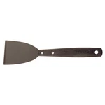 Hyde 12050 Scraper,straight,carbon STEEL,3"W 38HT03. Fixed Price $17.54.