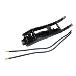 Heavy Duty Excavator Attachment Hydraulic Grab 13" Thumb For Cat 303/303.5,. Fixed Price $1499.00.