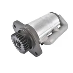 LVA12934 Hydraulic Pump For John Deere 4120 4320 4520 4720 Tractor Engine. Fixed Price $218.79.