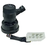 67156-55210 Rotary Combination Light Switch For Kubota B1550 B1750 TC520-55210. Fixed Price $46.72.