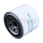 Svyoroo Oil Filter HH150-32094 For Kubota D722 D902 B2320D BX23D F2100 F2560. Fixed Price $11.94.