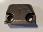 Trumpf - N 700 Die 1884878. Fixed Price $90.00.