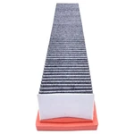 RE333567 Carbon Cab Air Filter For John Deere 6068 6090 7200R 7210R 7215R 7230R. Fixed Price $82.23.