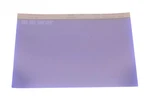 Mack 4-1 RS688LST2705 R688LST2709 Vri Microfiche Nos. Fixed Price $9.34.
