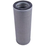 Hydraulic Filter 093-5369 0935369 For Caterpillar Excavator 307B E70B. Fixed Price $49.90.
