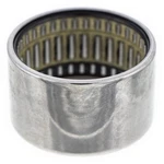 Polaris 1523288 One Way Clutch 50MM 30RLRV Ranger Crew Trail Boss Hd 1000 Xp. Fixed Price $59.99.