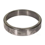 Bearing (wn-fits JD9170) John Deere. Fixed Price $14.99.