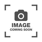 (new) Unicarriers Nissan Forklift Cylinder Seal Packing Kit (58099-GG00D). Fixed Price $285.00.