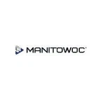 Manitowoc Ice Endcap Bottom - Duals. Fixed Price $51.36.