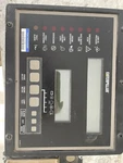 Cat Emcp 2, 136-3870. Fixed Price $3655.51.