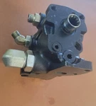 Yale 580037270-U Steering Unit Used , GLC040-50-60-70 GLP040-70. Fixed Price $650.00.