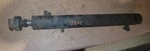 Bobcat / 323J Mini Excavator Track Cylinder 6810471 Oem Take Off!. Fixed Price $299.99.