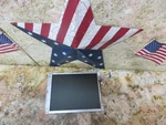 2008 Mag Fadal 3016 Fxnc Ht Sharp Monitor Lcd Display LQ104V1DG51 INF-NC200-04. Fixed Price $299.99.